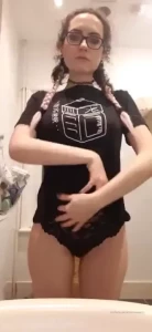 Kimmmmmmmm [ kimmmmmmm ] Onlyfans leaked video 18333317 on Hotleaks.tv