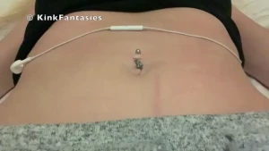 Kink Fantasies [ kinkfantasies ] Onlyfans leaked video 2225114 on Hotleaks.tv