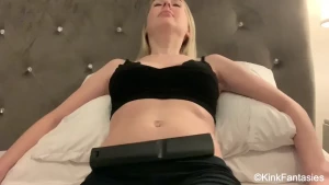 Kink Fantasies [ kinkfantasies ] Onlyfans leaked video 2225139 on Hotleaks.tv