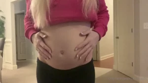 Kink Fantasies [ kinkfantasies ] Onlyfans leaked video 2225155 on Hotleaks.tv