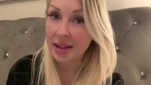 Kink Fantasies [ kinkfantasies ] Onlyfans leaked video 2225171 on Hotleaks.tv