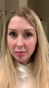 Kink Fantasies [ kinkfantasies ] Onlyfans leaked video 2225181 on Hotleaks.tv