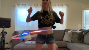 Kink Fantasies [ kinkfantasies ] Onlyfans leaked video 2225246 on Hotleaks.tv
