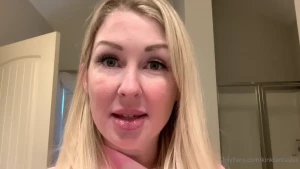 Kink Fantasies [ kinkfantasies ] Onlyfans leaked video 2225250 on Hotleaks.tv