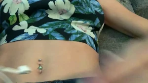 Kink Fantasies [ kinkfantasies ] Onlyfans leaked video 2225276 on Hotleaks.tv