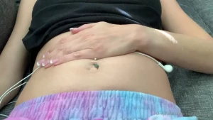 Kink Fantasies [ kinkfantasies ] Onlyfans leaked video 2225372 on Hotleaks.tv