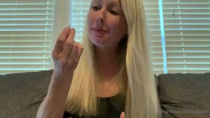 Kink Fantasies [ kinkfantasies ] Onlyfans leaked video 2225377 on Hotleaks.tv
