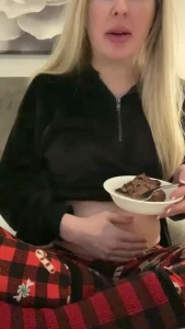 Kink Fantasies [ kinkfantasies ] Onlyfans leaked video 2225421 on Hotleaks.tv