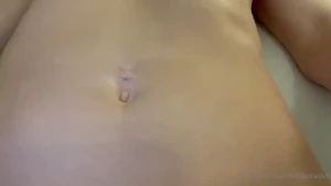 Kink Fantasies [ kinkfantasies ] Onlyfans leaked video 2225436 on Hotleaks.tv