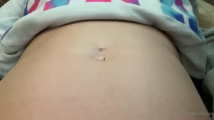 Kink Fantasies [ kinkfantasies ] Onlyfans leaked video 2225468 on Hotleaks.tv