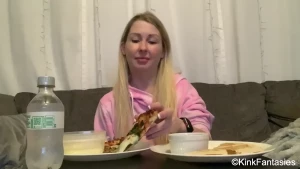 Kink Fantasies [ kinkfantasies ] Onlyfans leaked video 2225527 on Hotleaks.tv