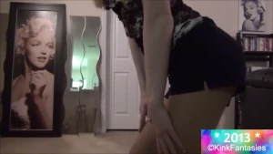 Kink Fantasies [ kinkfantasies ] Onlyfans leaked video 2225553 on Hotleaks.tv