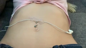 Kink Fantasies [ kinkfantasies ] Onlyfans leaked video 2225699 on Hotleaks.tv
