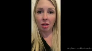 Kink Fantasies [ kinkfantasies ] Onlyfans leaked video 2225725 on Hotleaks.tv