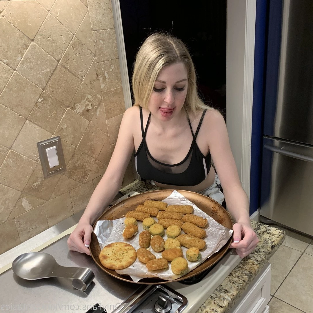 Kink Fantasies [ kinkfantasies ] Onlyfans leaked photo 2230730 on Hotleaks.tv