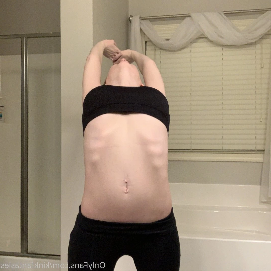 Kink Fantasies [ kinkfantasies ] Onlyfans leaked photo 2230741 on Hotleaks.tv