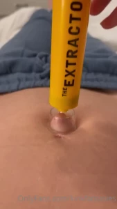 Kink Fantasies [ kinkfantasies ] Onlyfans leaked video 4845456 on Hotleaks.tv