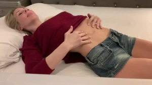 Kink Fantasies [ kinkfantasies ] Onlyfans leaked video 4845457 on Hotleaks.tv