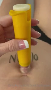 Kink Fantasies [ kinkfantasies ] Onlyfans leaked video 4845462 on Hotleaks.tv