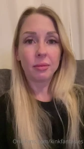Kink Fantasies [ kinkfantasies ] Onlyfans leaked video 4845487 on Hotleaks.tv