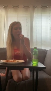 Kink Fantasies [ kinkfantasies ] Onlyfans leaked video 4845514 on Hotleaks.tv