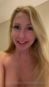 Kink Fantasies [ kinkfantasies ] Onlyfans leaked video 4845529 on Hotleaks.tv