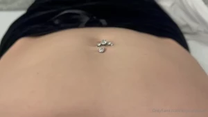 Kink Fantasies [ kinkfantasies ] Onlyfans leaked video 4845545 on Hotleaks.tv