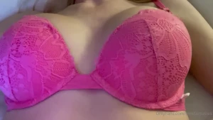 Kink Fantasies [ kinkfantasies ] Onlyfans leaked video 4845618 on Hotleaks.tv
