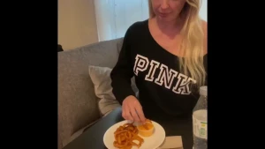 Kink Fantasies [ kinkfantasies ] Onlyfans leaked video 4845626 on Hotleaks.tv