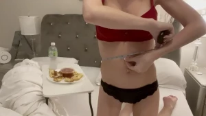 Kink Fantasies [ kinkfantasies ] Onlyfans leaked video 4845653 on Hotleaks.tv