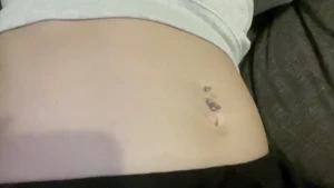 Kink Fantasies [ kinkfantasies ] Onlyfans leaked video 4845659 on Hotleaks.tv