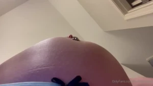 Kink Fantasies [ kinkfantasies ] Onlyfans leaked video 4845662 on Hotleaks.tv