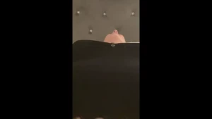 Kink Fantasies [ kinkfantasies ] Onlyfans leaked video 4845663 on Hotleaks.tv