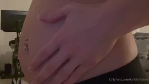 4845694