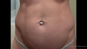 4845713