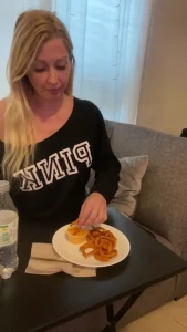 Kink Fantasies [ kinkfantasies ] Onlyfans leaked video 4845748 on Hotleaks.tv