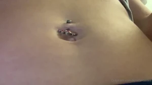 Kink Fantasies [ kinkfantasies ] Onlyfans leaked video 4845784 on Hotleaks.tv