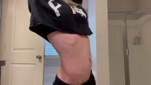 Kink Fantasies [ kinkfantasies ] Onlyfans leaked video 4845790 on Hotleaks.tv