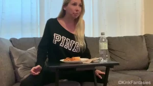 Kink Fantasies [ kinkfantasies ] Onlyfans leaked video 4845842 on Hotleaks.tv