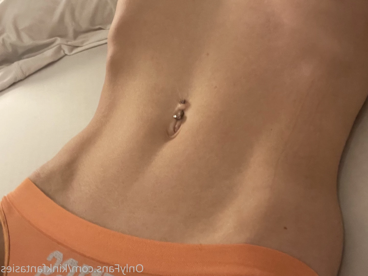 Kink Fantasies [ kinkfantasies ] Onlyfans leaked photo 6188276 on Hotleaks.tv