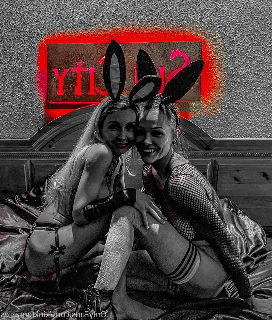 Kink Fantasies [ kinkfantasies ] Onlyfans leaked photo 6188693 on Hotleaks.tv