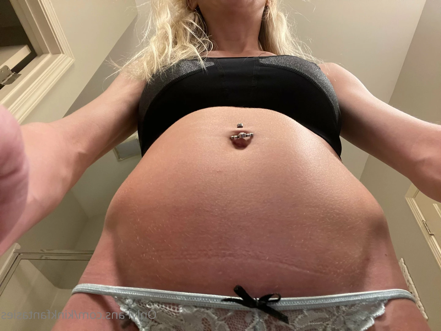 Kink Fantasies [ kinkfantasies ] Onlyfans leaked photo 6189058 on Hotleaks.tv