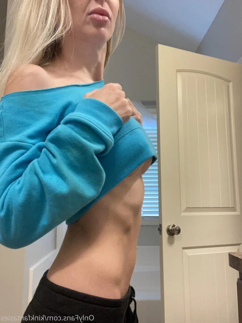 Kink Fantasies [ kinkfantasies ] Onlyfans leaked photo 6189590 on Hotleaks.tv