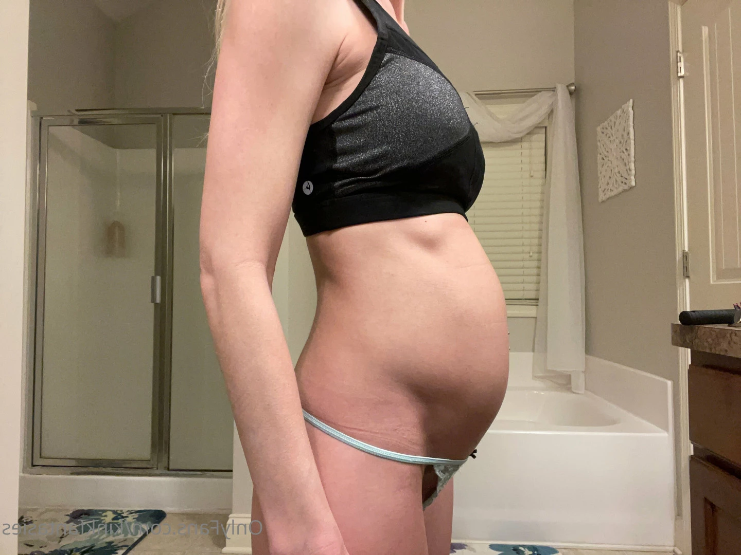Kink Fantasies [ kinkfantasies ] Onlyfans leaked photo 6189889 on Hotleaks.tv