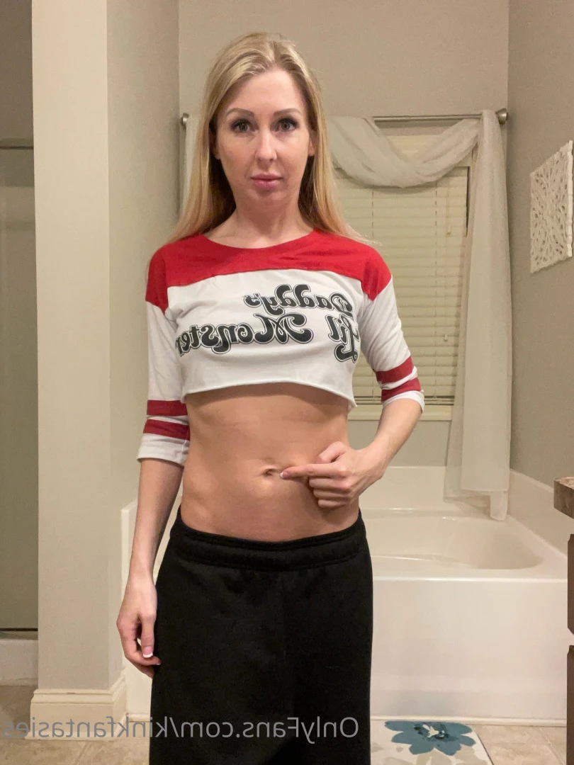 Kink Fantasies [ kinkfantasies ] Onlyfans leaked photo 6190213 on Hotleaks.tv