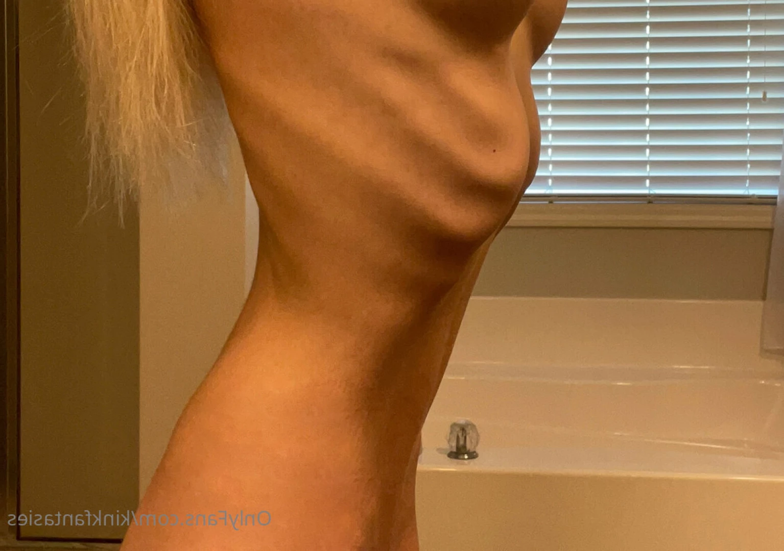 Kink Fantasies [ kinkfantasies ] Onlyfans leaked photo 6191165 on Hotleaks.tv