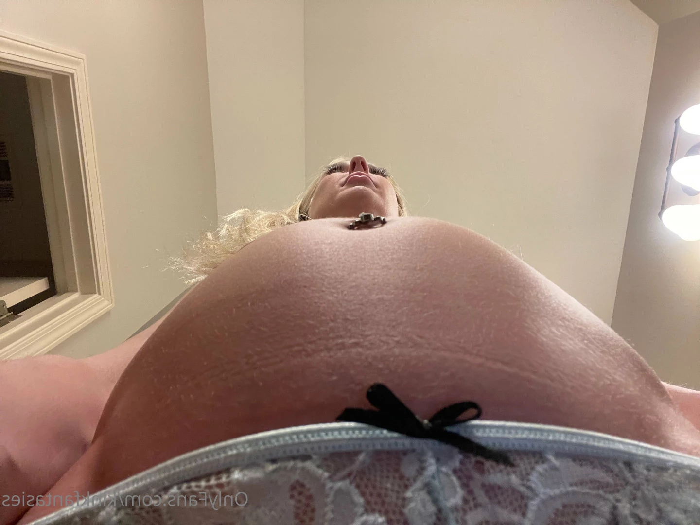 Kink Fantasies [ kinkfantasies ] Onlyfans leaked photo 6191271 on Hotleaks.tv