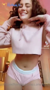 Bundleofbec [ bundleofbecofficial ] Onlyfans leaked video 1345202 on Hotleaks.tv