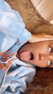 Bundleofbec [ bundleofbecofficial ] Onlyfans leaked video 1345249 on Hotleaks.tv