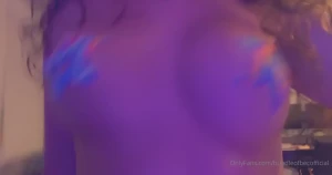 Bundleofbec [ bundleofbecofficial ] Onlyfans leaked video 1345282 on Hotleaks.tv